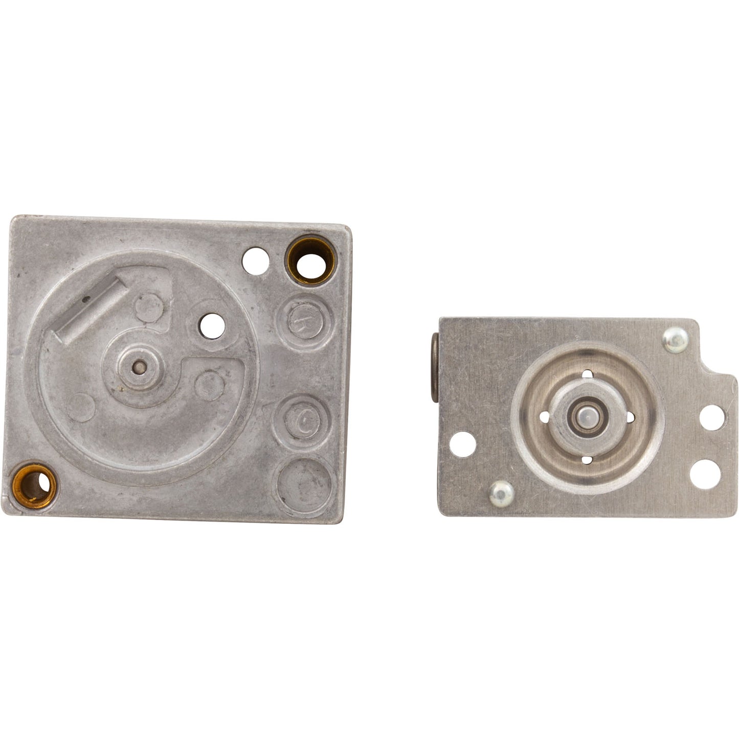 Convert Pro To Nat151-265-Kit