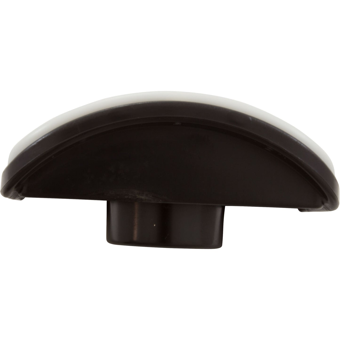 Seal Waste Replacement Fullflo XF Backwash Valve