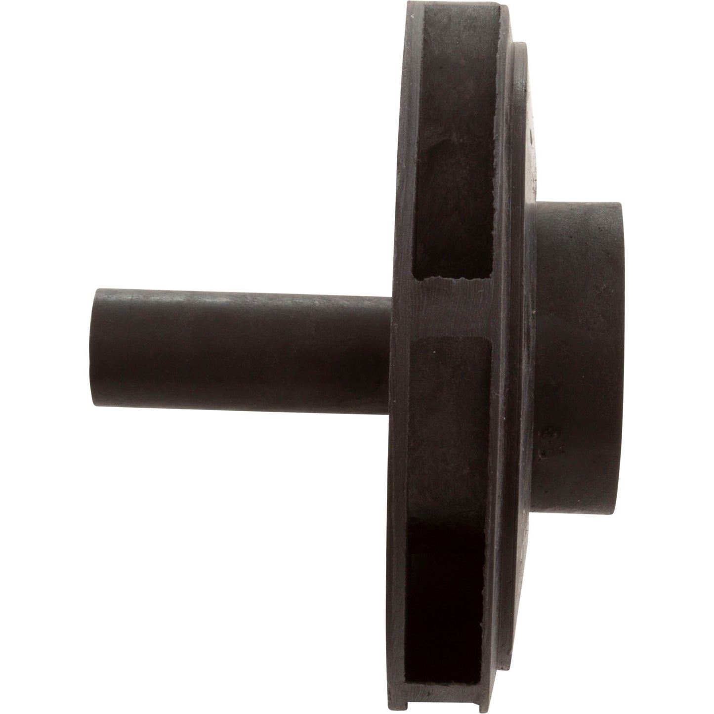 Impulsor, Pentair OptiFlo, 1 caballo de fuerza