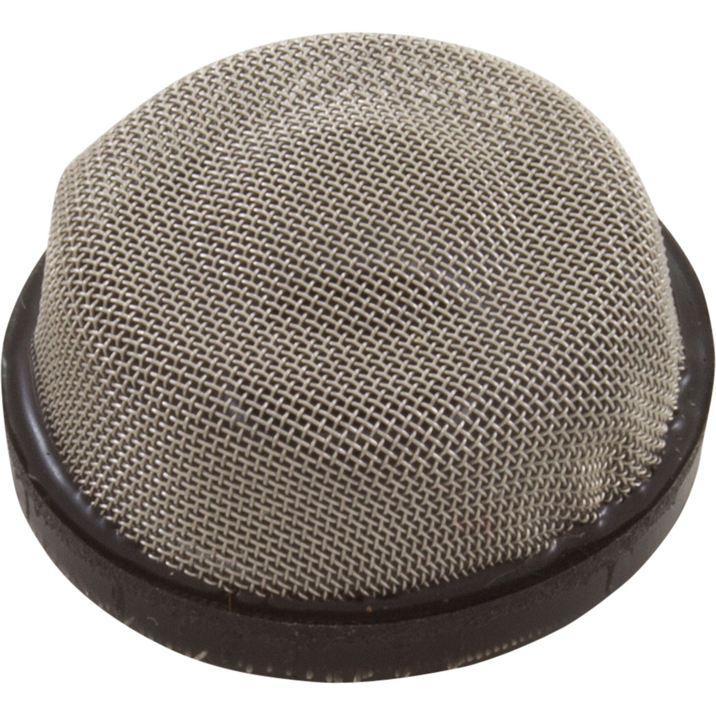 Pantalla de tubo de aire