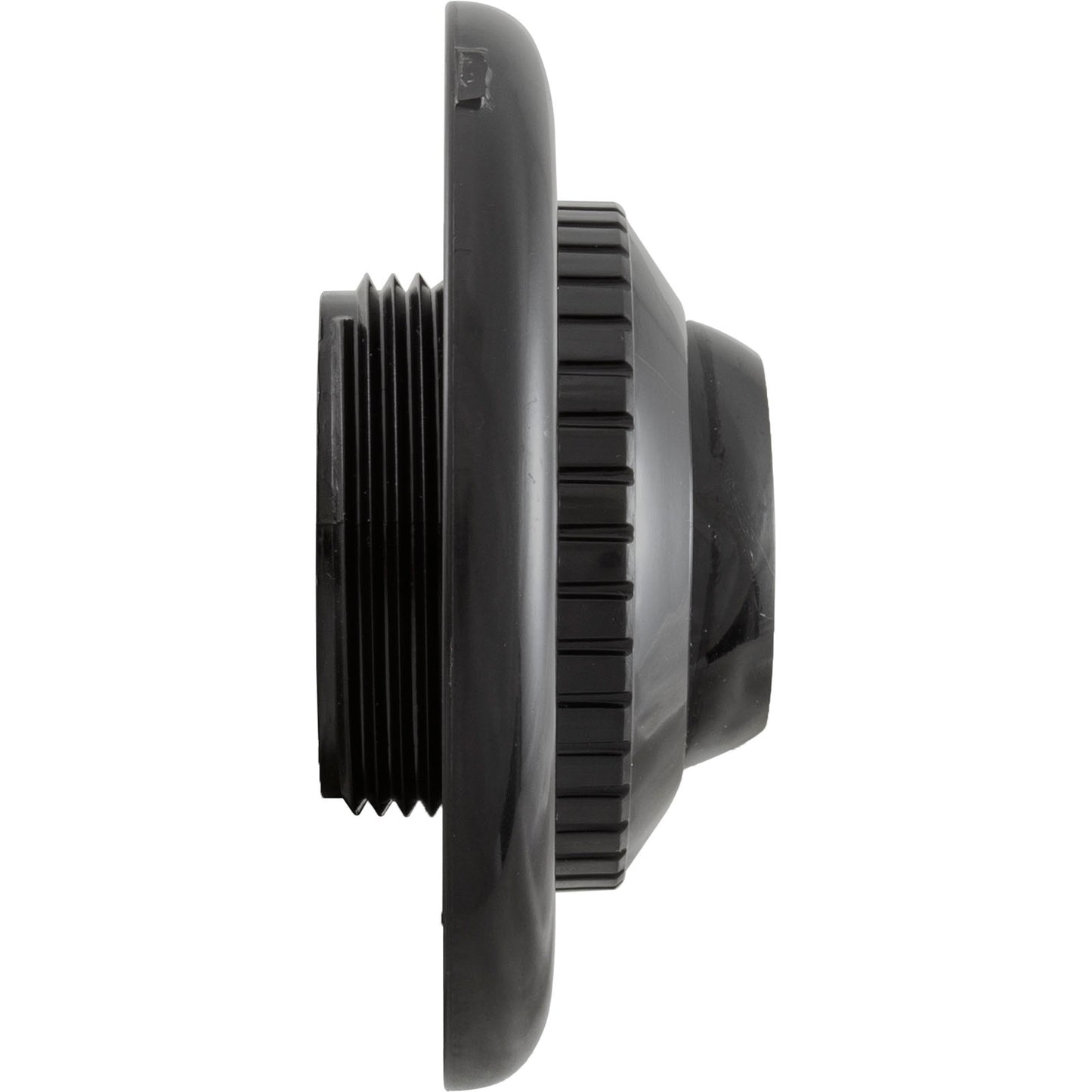 Large Hydrostream 3/4 In (Black)