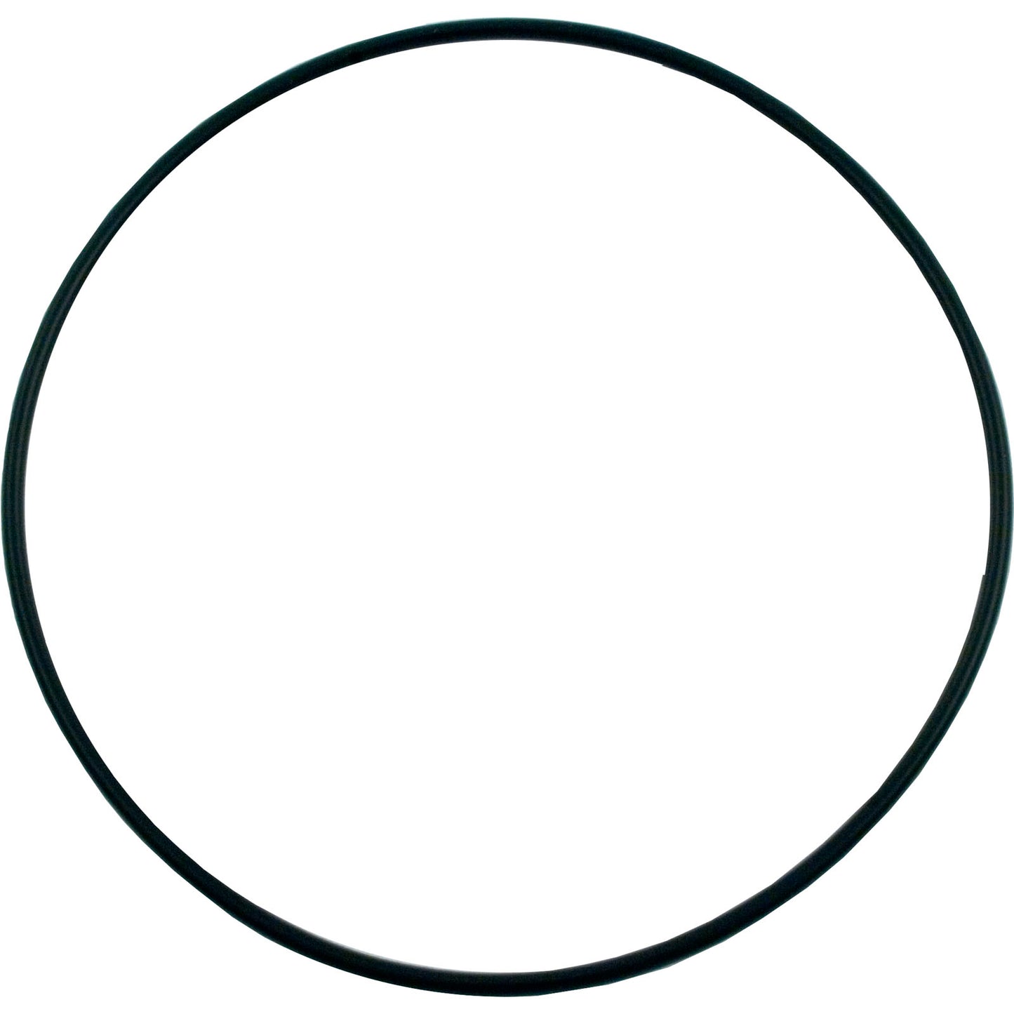 O-Ring, Hayward SP1700, Seal Plate, O-237