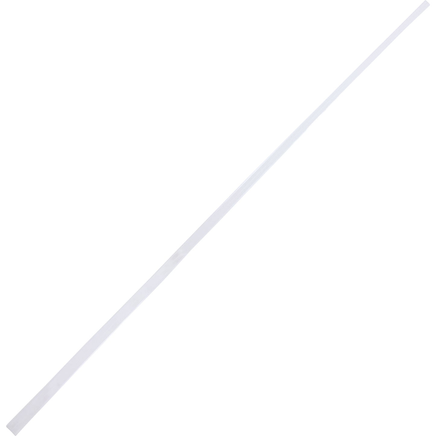 Rail de montage, éclairage périmétrique PAL LED OPTICS, 5 pieds