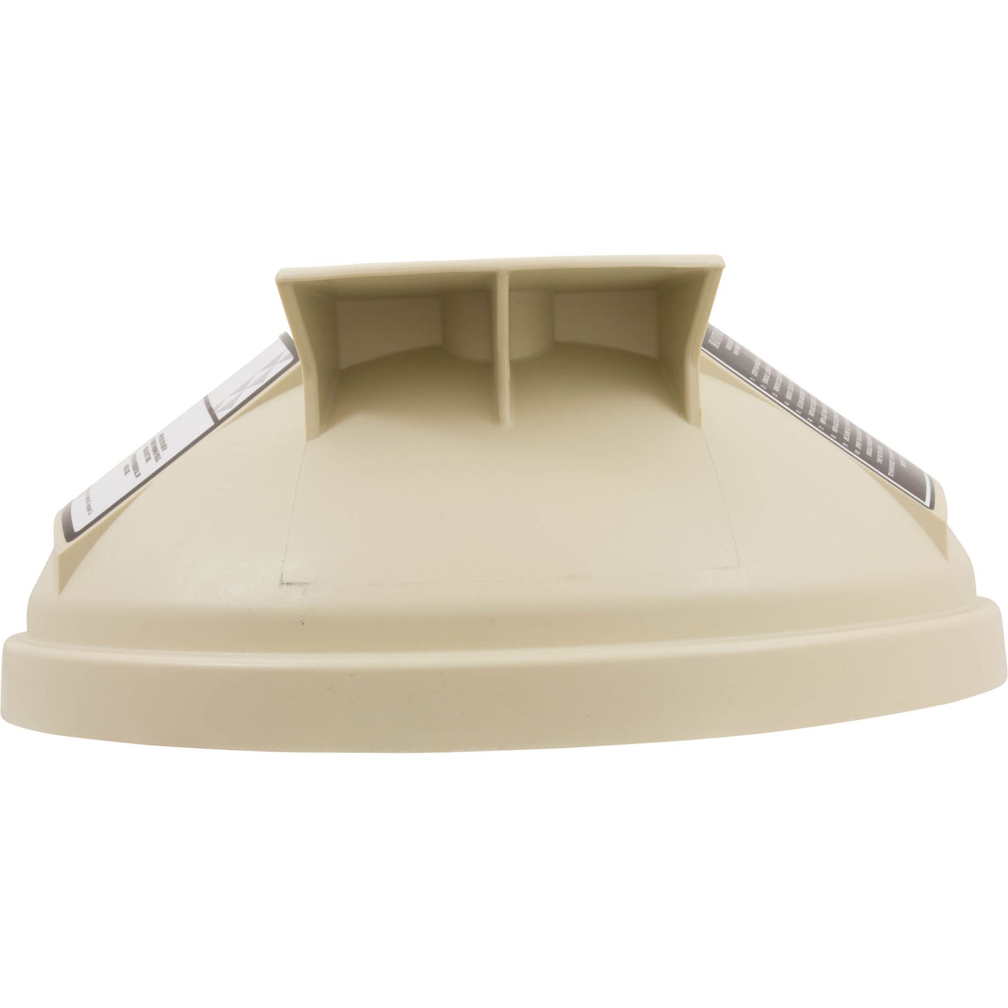 178548Z Pentair Tank Lid 100 SqFt Clean & Clear Replacement