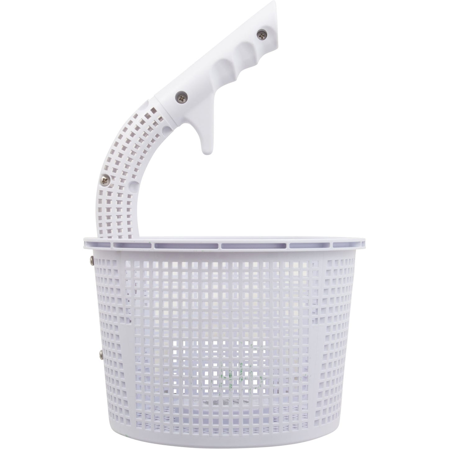 Panier d'écumoire HD avec poignée Flowskim 1070, U3