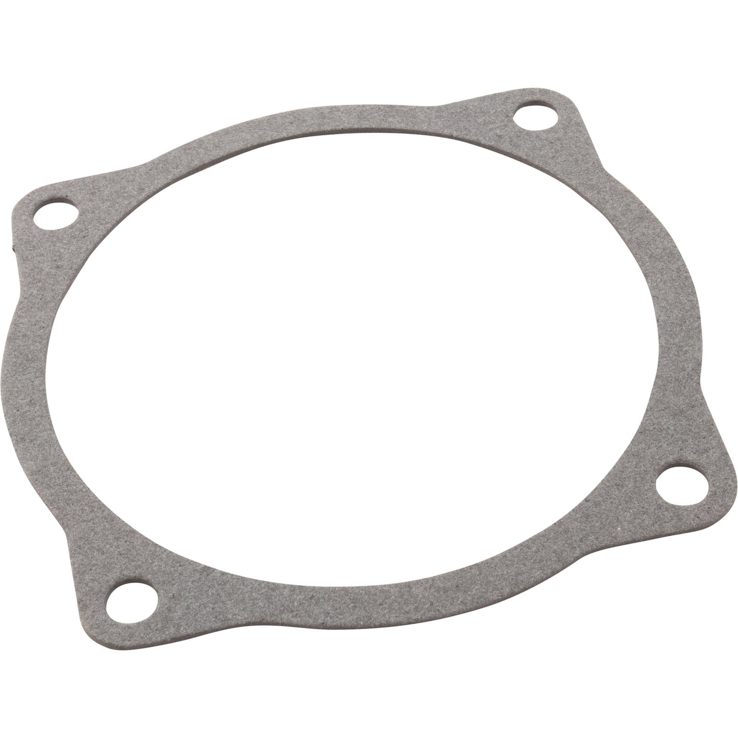 Gasket, AquaFlo A, Volute, 4-13/16"ID, 5-1/2"OD, Generic