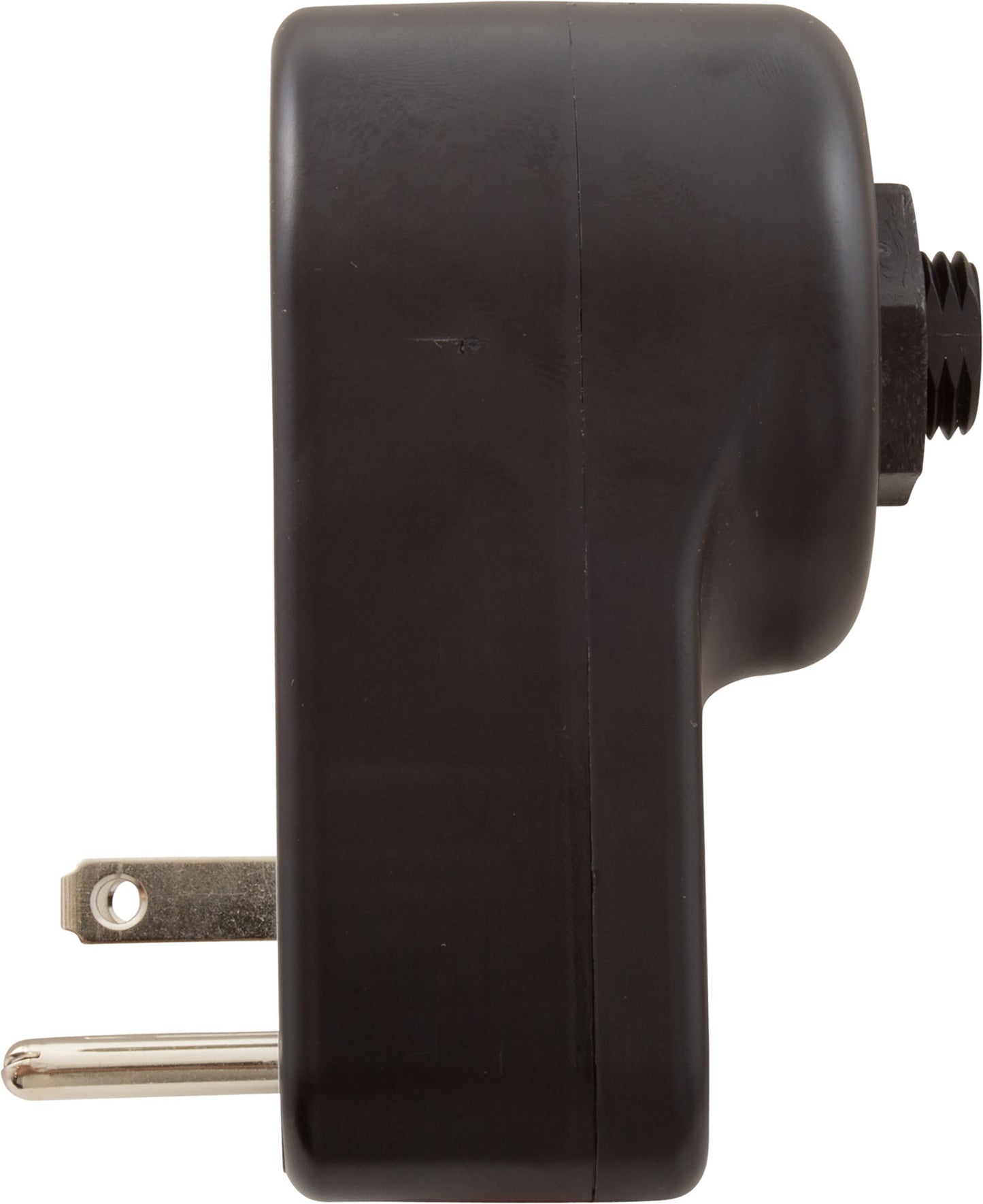 Interruptor de encendido y apagado, Tecmark, 15 A, 115 V, montaje en pared