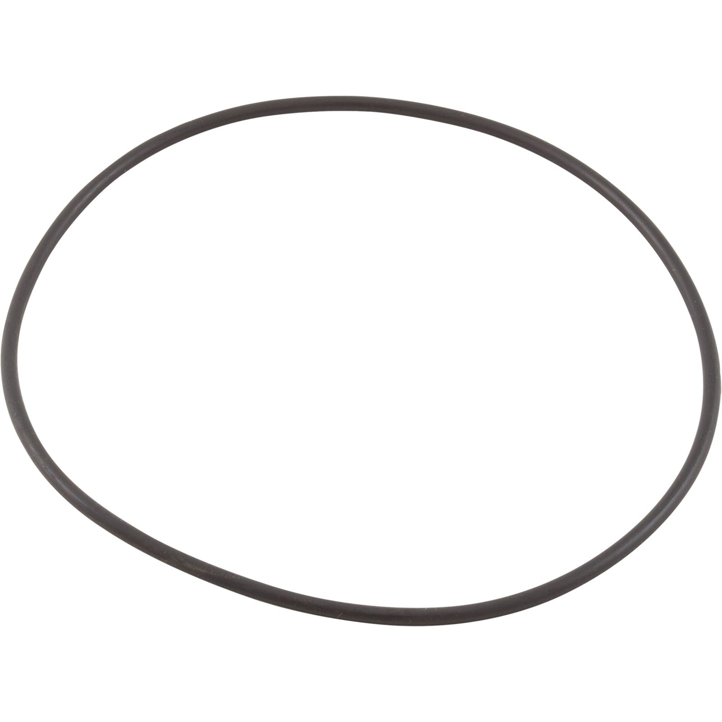 Pool Strainer Top Lid Gasket