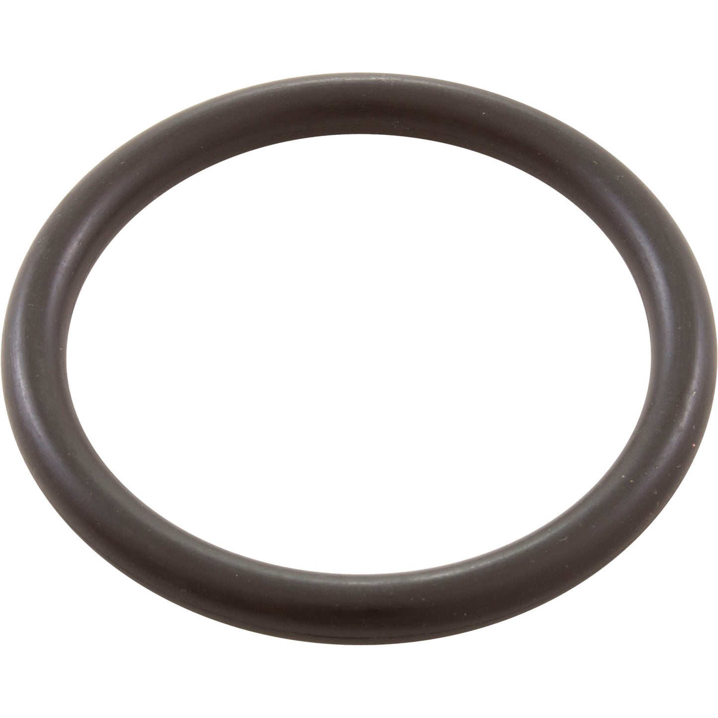 O-Ring, CMP, 2-1/4" OD, 1-1/2" ID , 1/8" Thickness