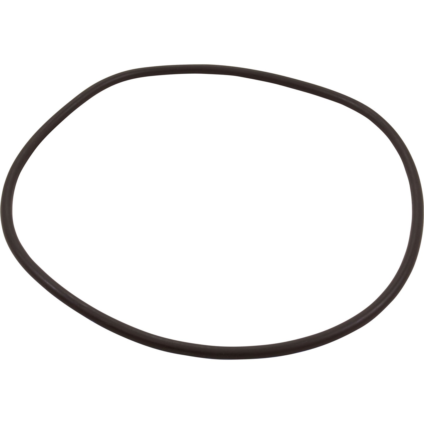 Kit Oring .535X17.73Id avec bandes bleues