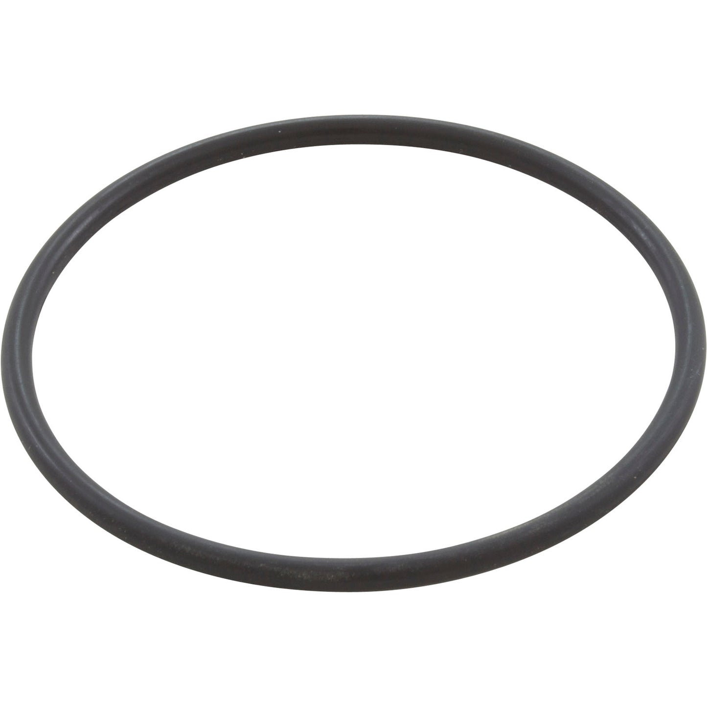 Oring Custom Elb