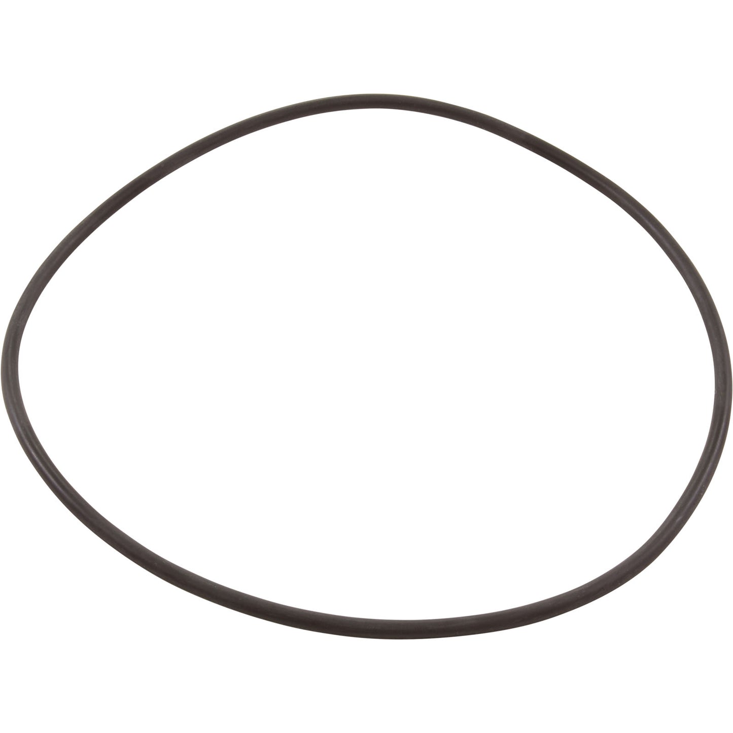 Zodiac Nature2 Professional G / M / A Vessel O-Ring For 1 pc