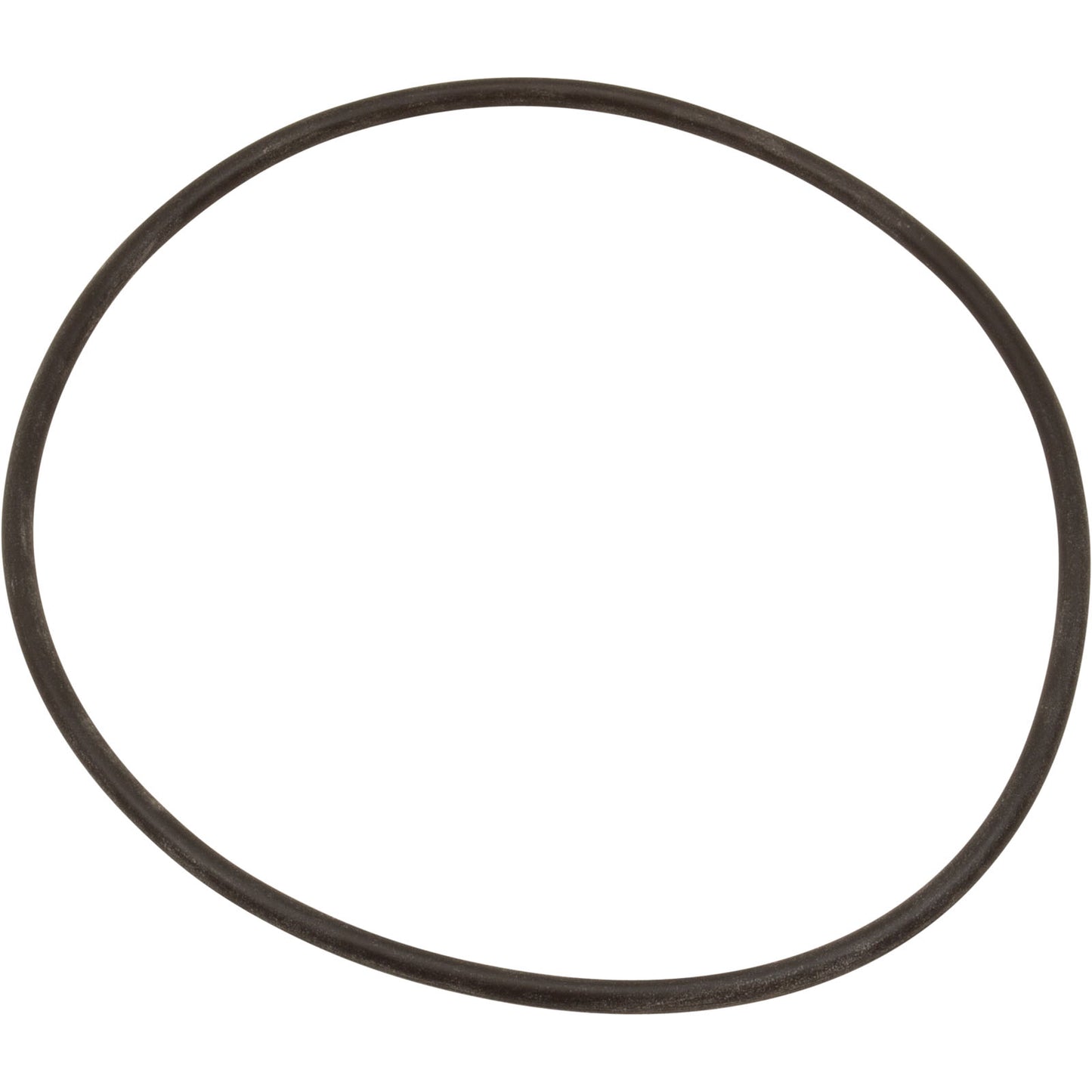 Anillo Crd 9X9-1/2X.275 Buna-N 60 Duro