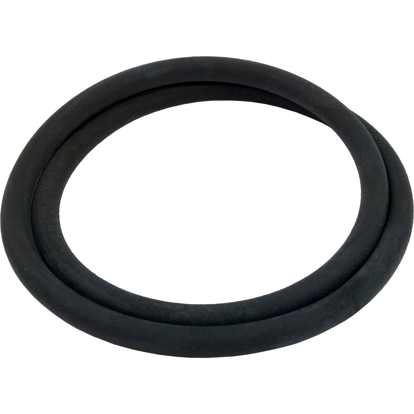 O-Ring, Pentair PacFab Mitra/SS DE, 11" Tank Body, O-292