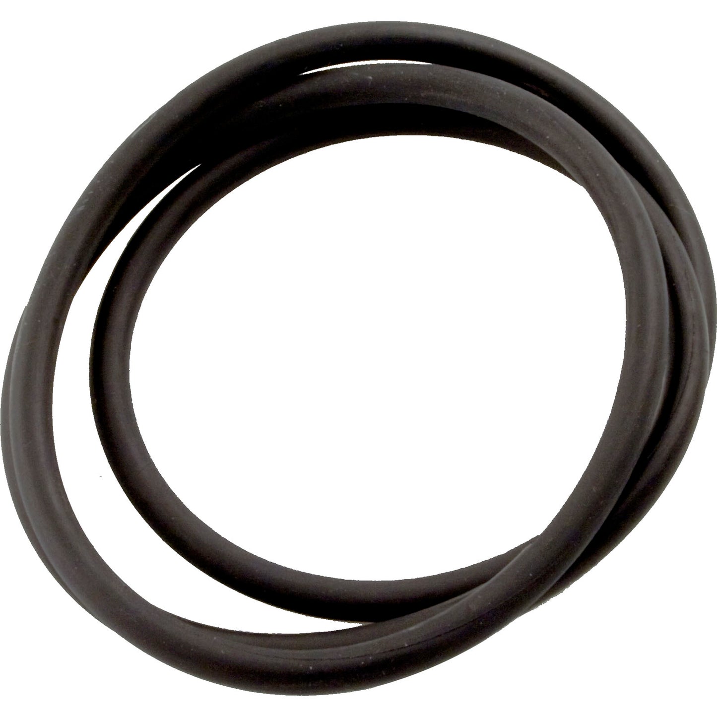 O-Ring, Zodiac Jandy CS Series, Tank Lid