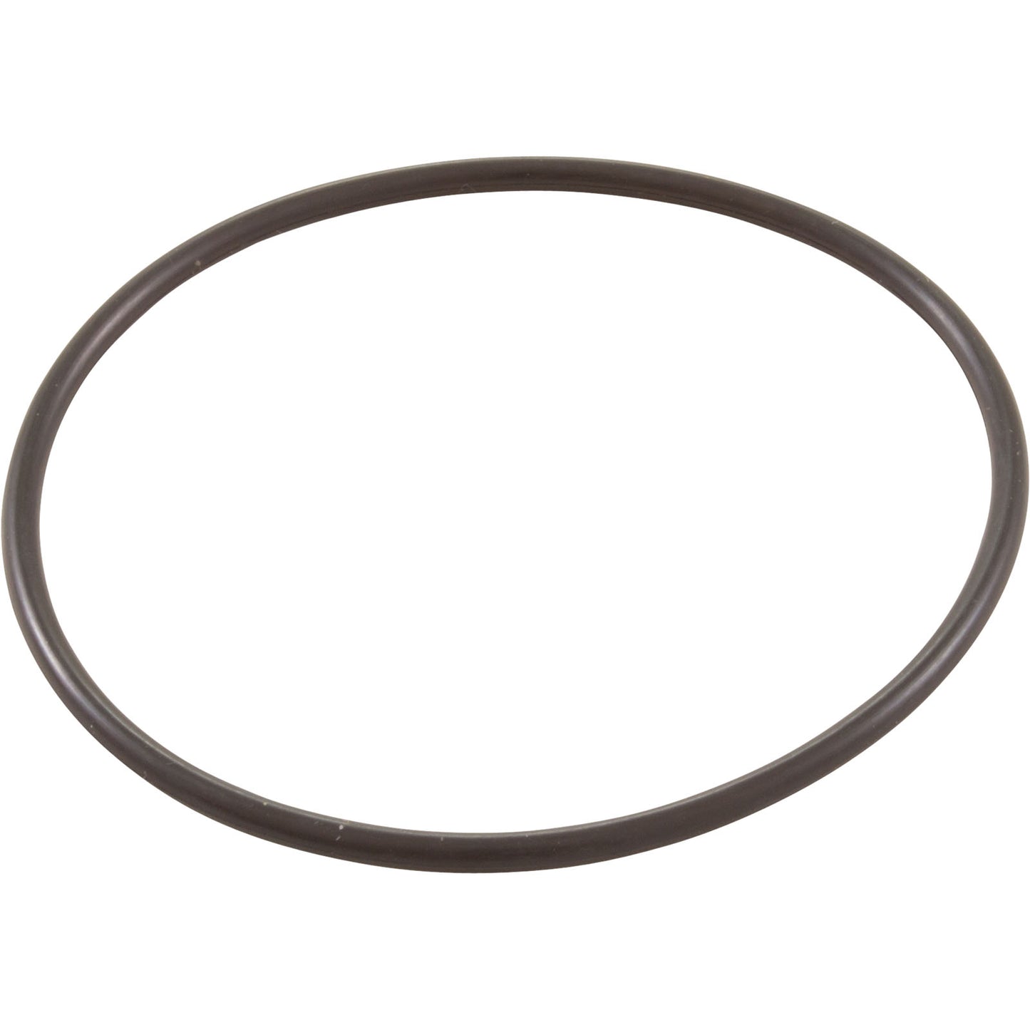 Joint torique, vanne économiseuse d'espace Jandy, 3 et 4 ports, dérivateur