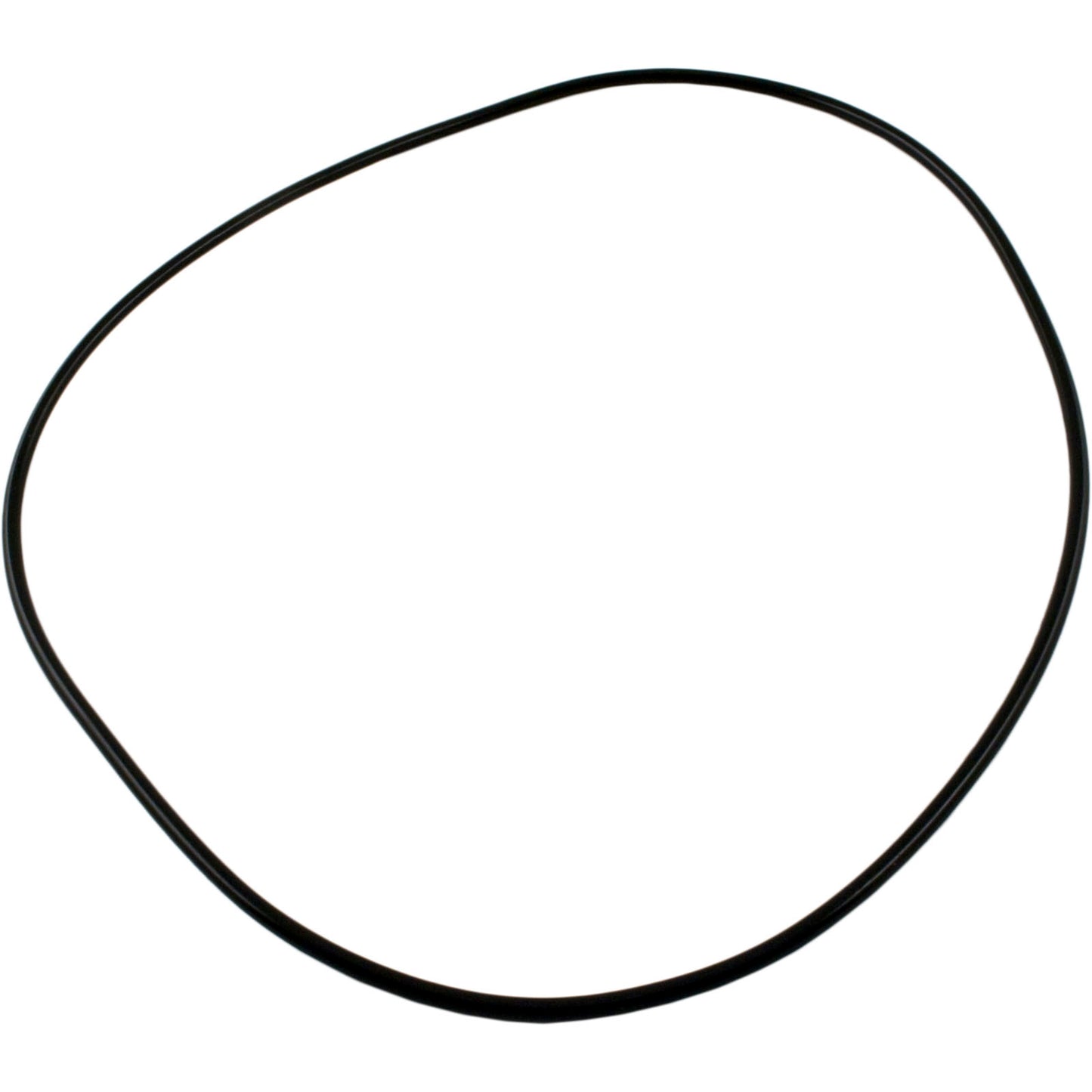 O-Ring, A&A 5 Low Profile Valve, Body, O-160