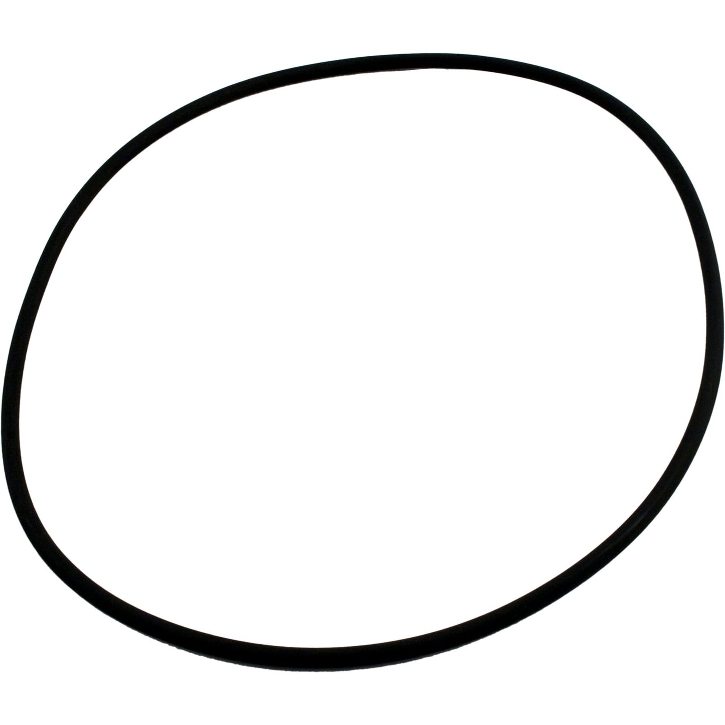 O-Ring, Praher ABS Top/Side Mount Valve, 3" Cover