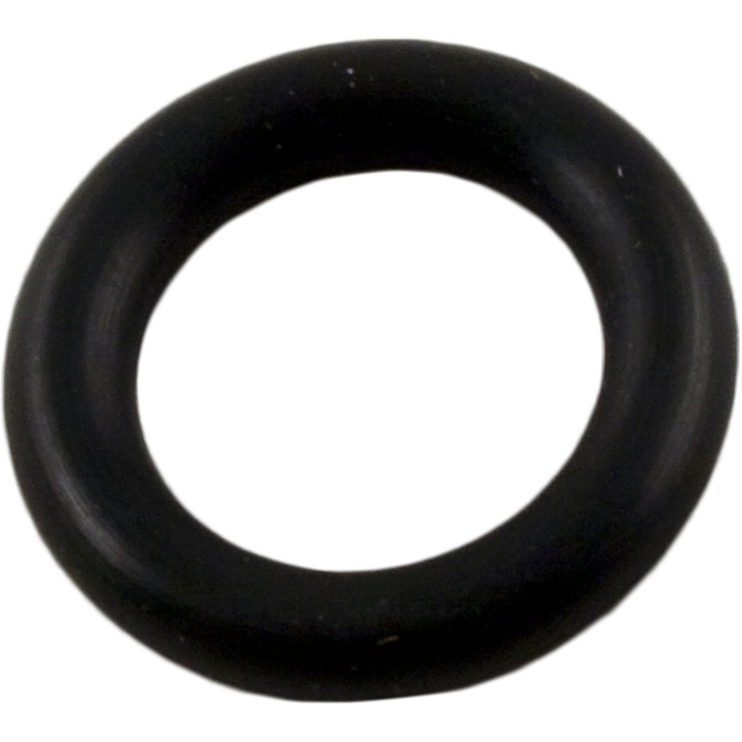 O-Ring, Waterway 2-1/2" Slide Valve, Piston