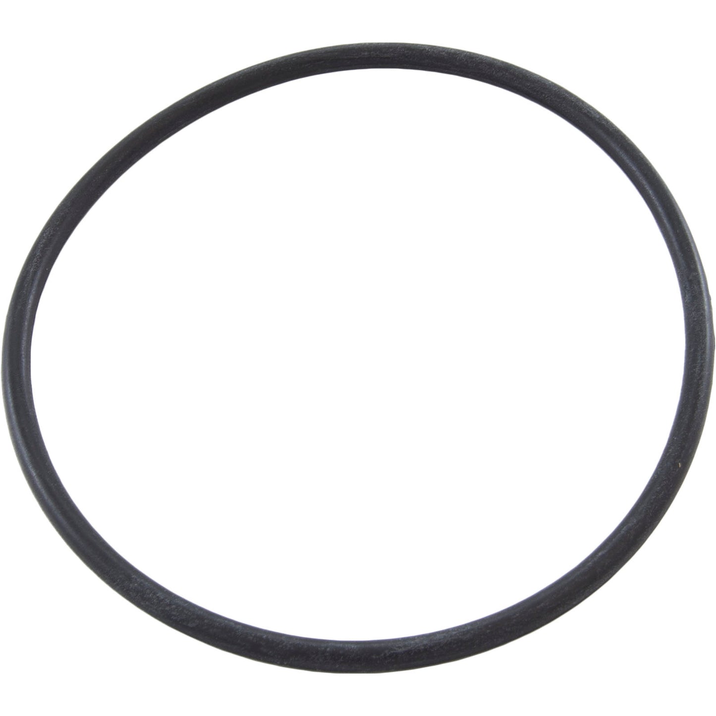 O-Ring, WW Top Access Diverter Valve, 2" Cover, O-223