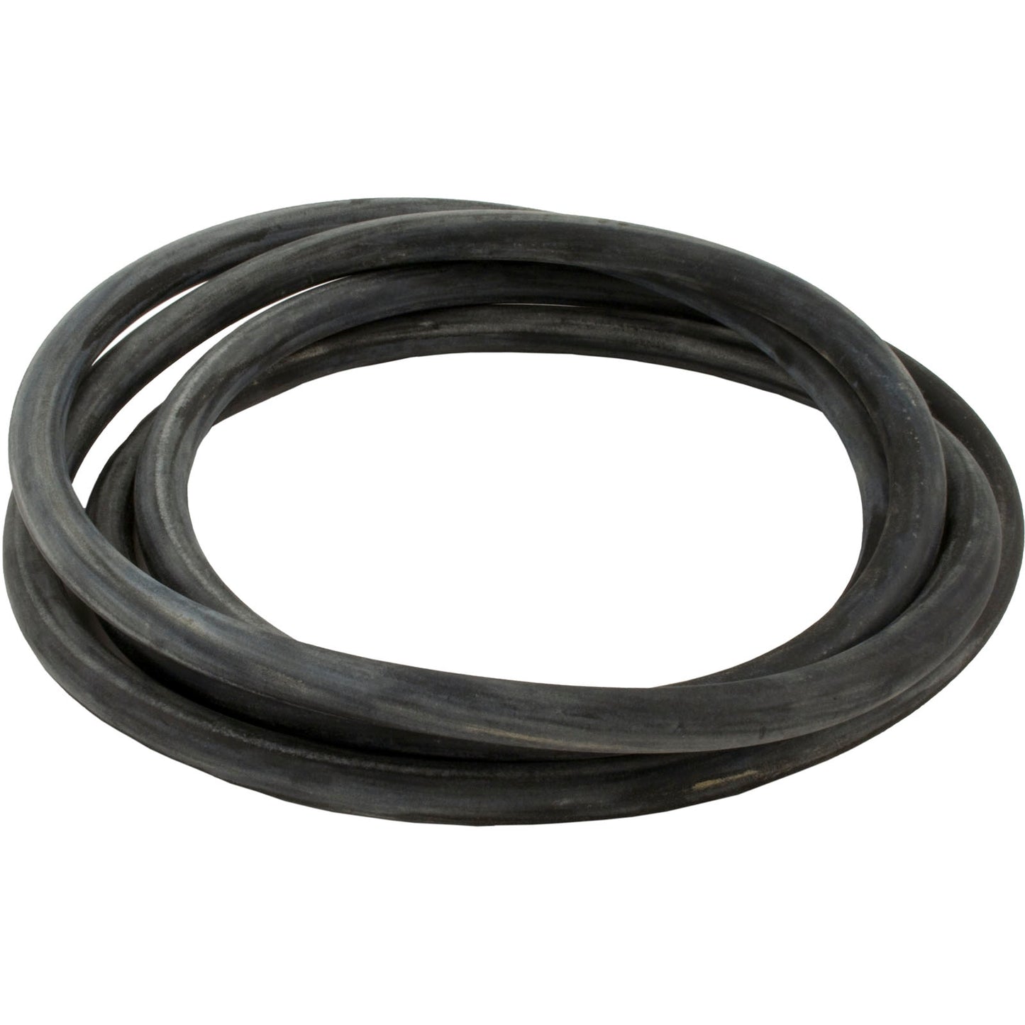 O-Ring, Pentair Sta-Rite HRPB-24, Tank Body