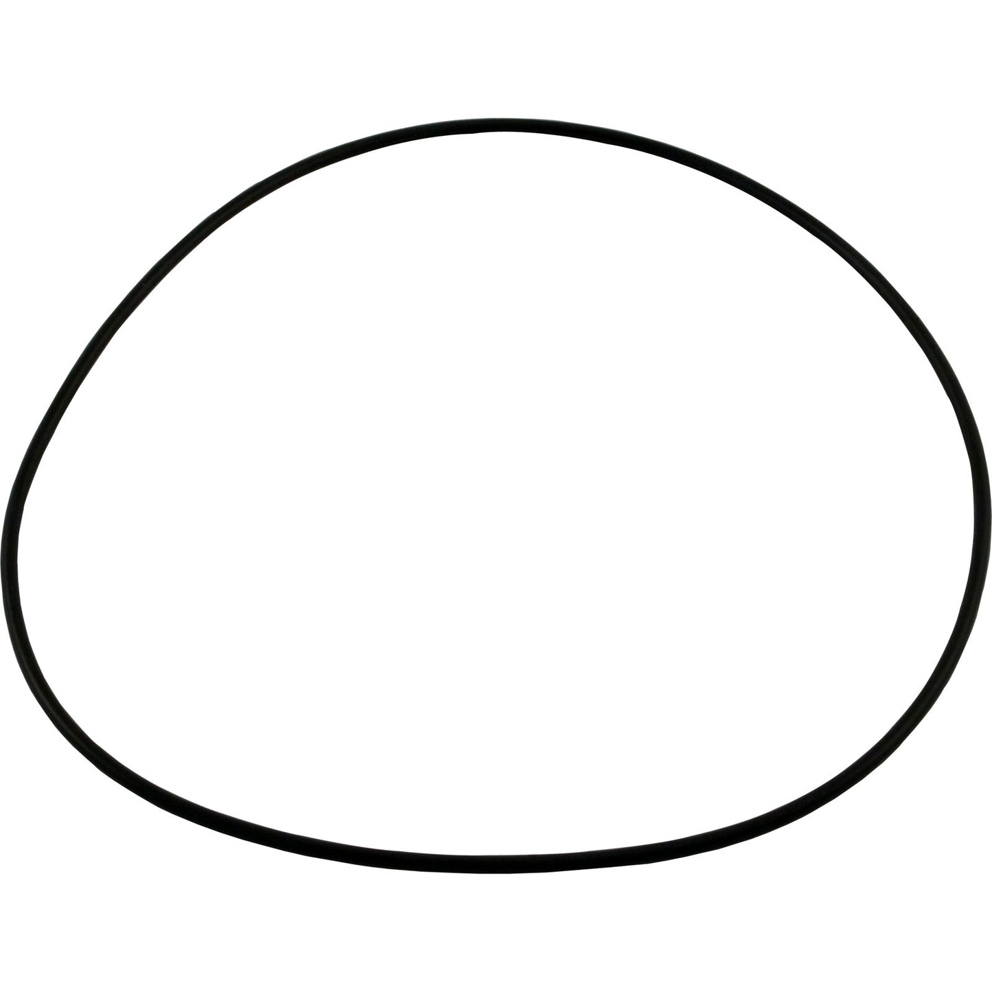 O-Ring, Zodiac Polaris Halcyon, Seal Plate