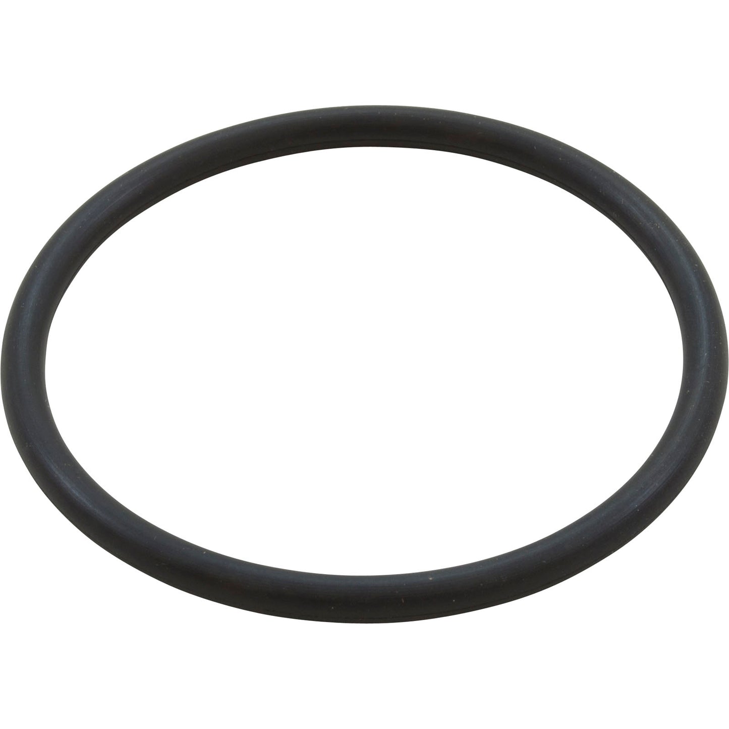Diffuser O-Ring, Pentair IntelliFlo XF