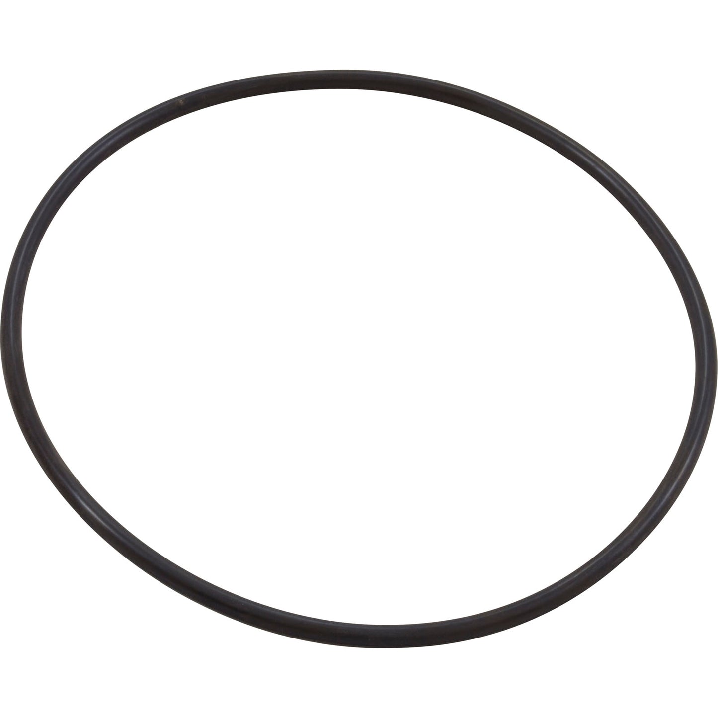 O-Ring, Pentair IntelliFloXF/IntelliProXF, Seal Plate