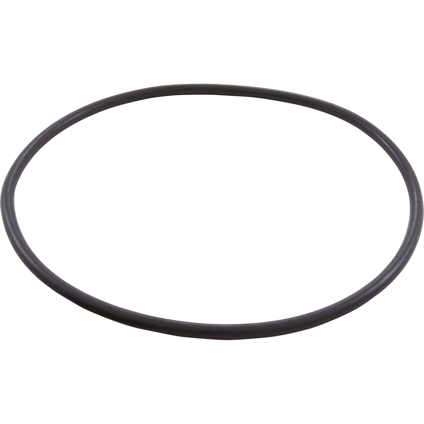 O-Ring, Pent EQ Series, Seal Plate, 11"ID, 3/8" Cross Section