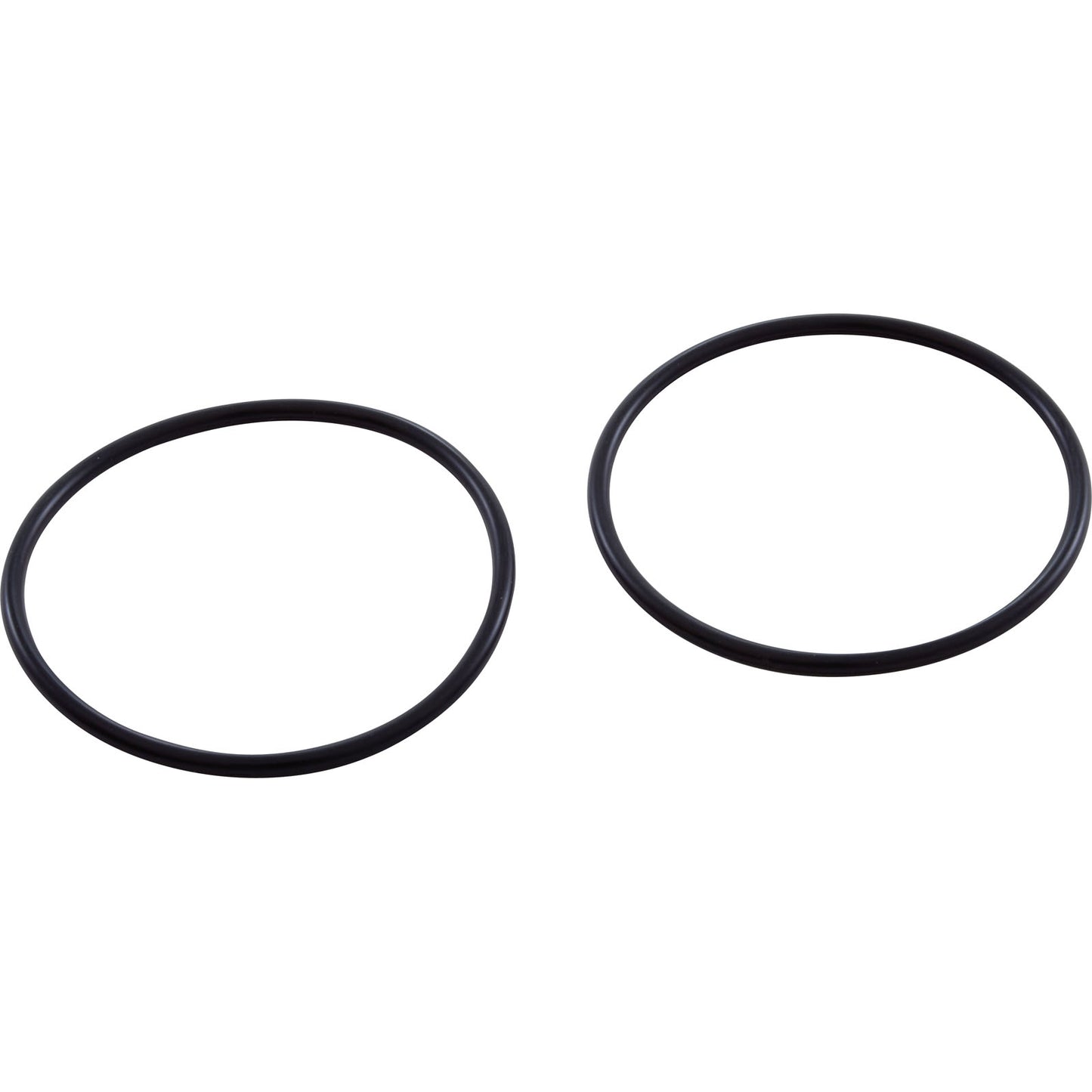 O-Ring, Zodiac Jandy WFTR, Union, Quantity 2