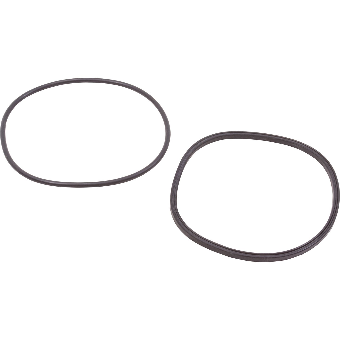 O-Ring Kit, Zodiac Jandy SHPF/JEP, Trap Lid