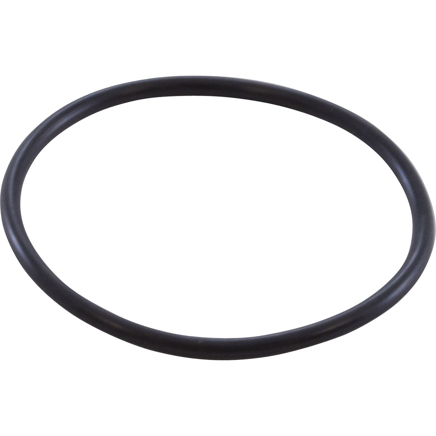 O-Ring, Pentair IntelliChlor, Union, O-301