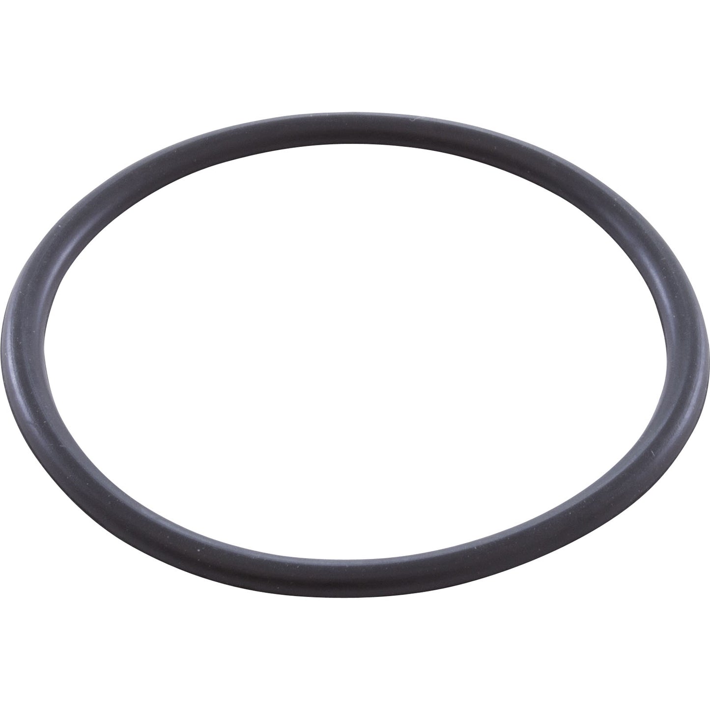 O-Ring, Zodiac Nature2, Lock Ring