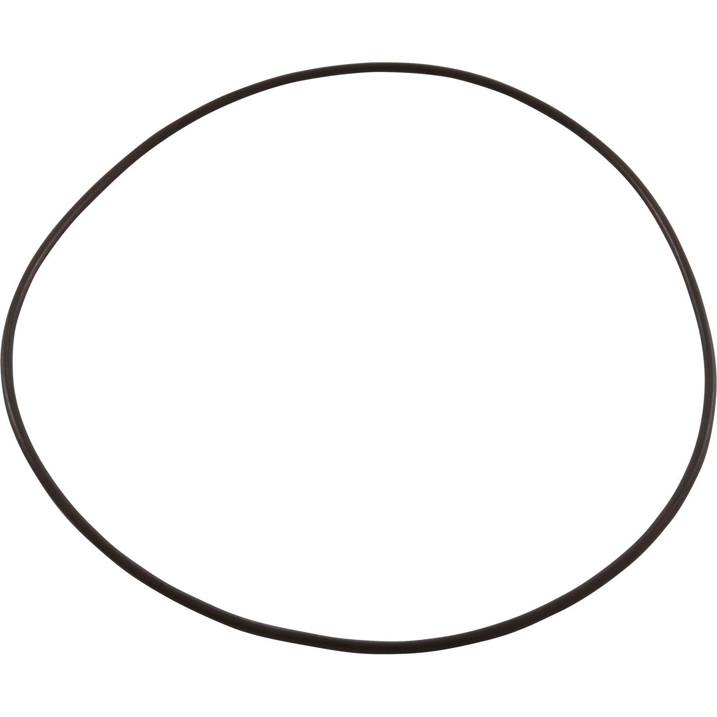 O-Ring, O-621