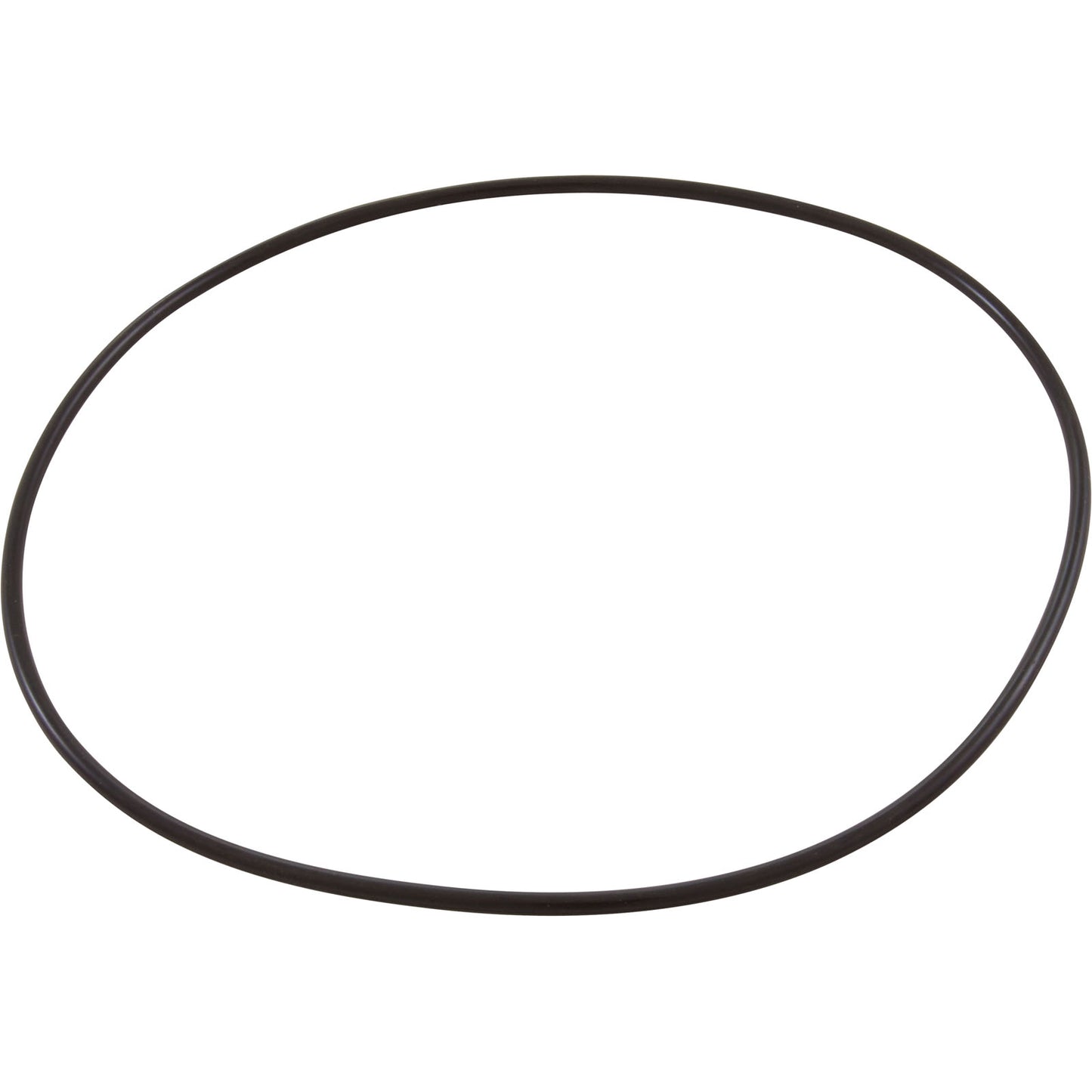 O-Ring Js120 Js130 Casing