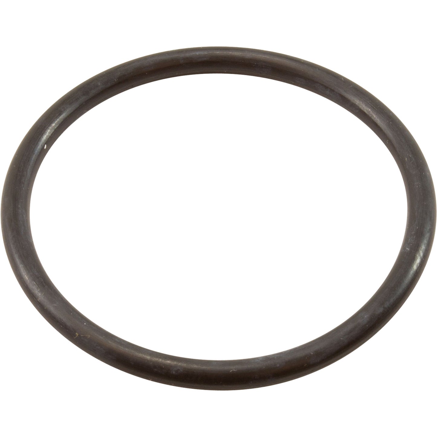 2In Union Outside O-Ring