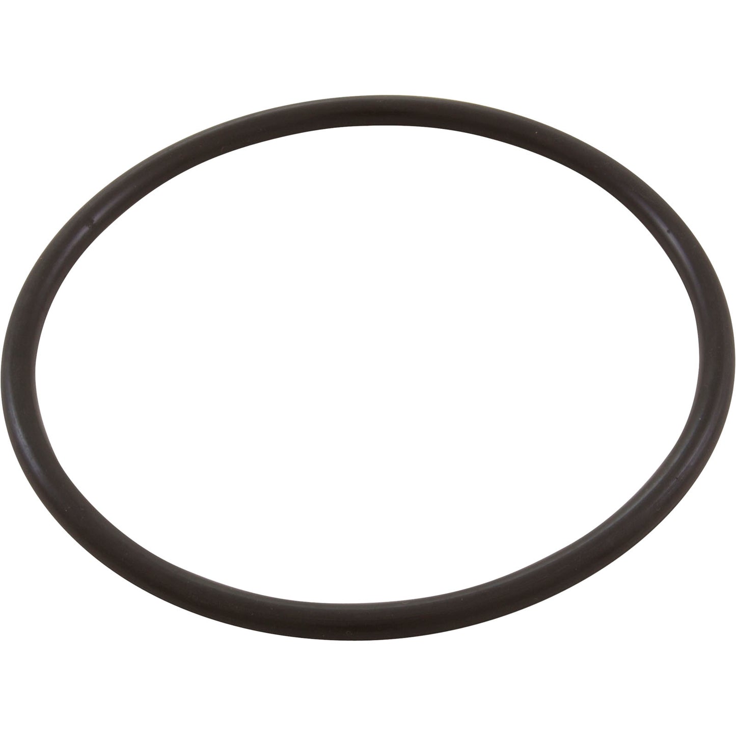 O-Ring, Rainbow Chlorinator Lid, Viton (Individual)