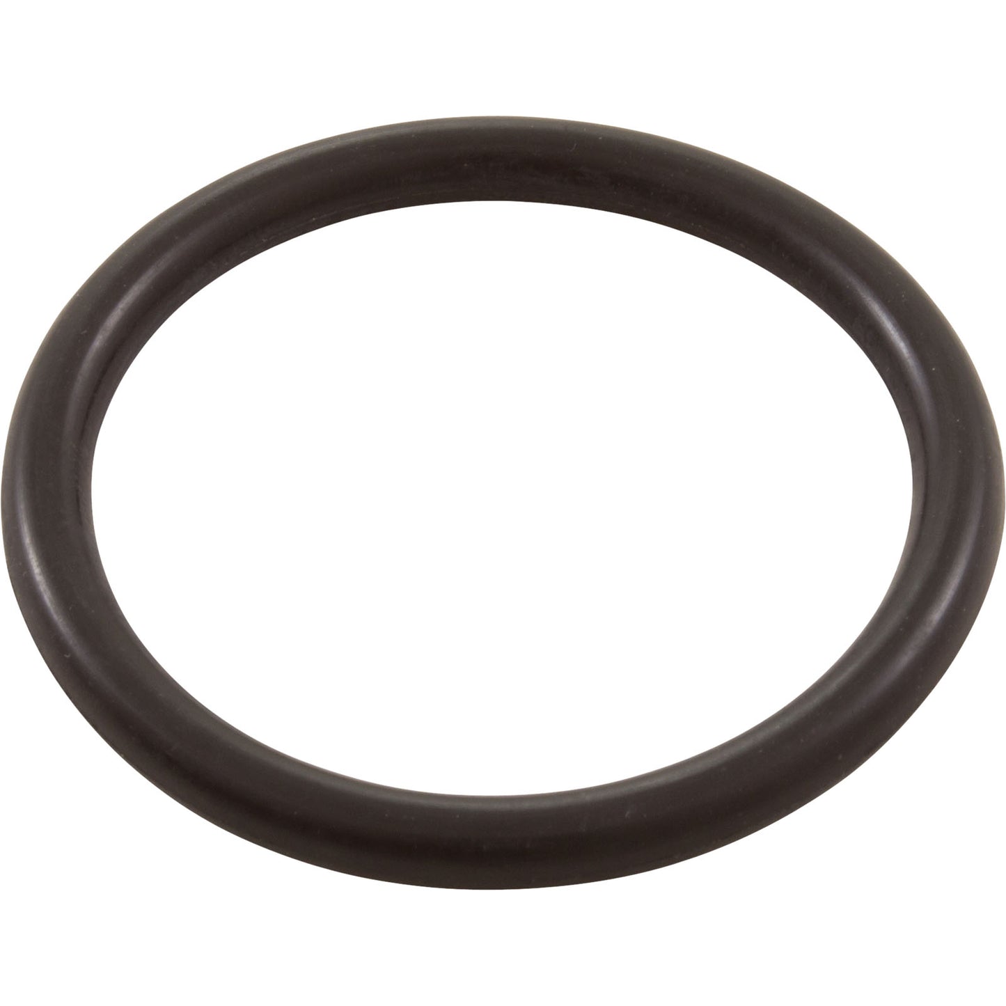 Junta tórica, 1 7/8" de diámetro interior x 2 1/4" de diámetro exterior x 3/16" de diámetro interior