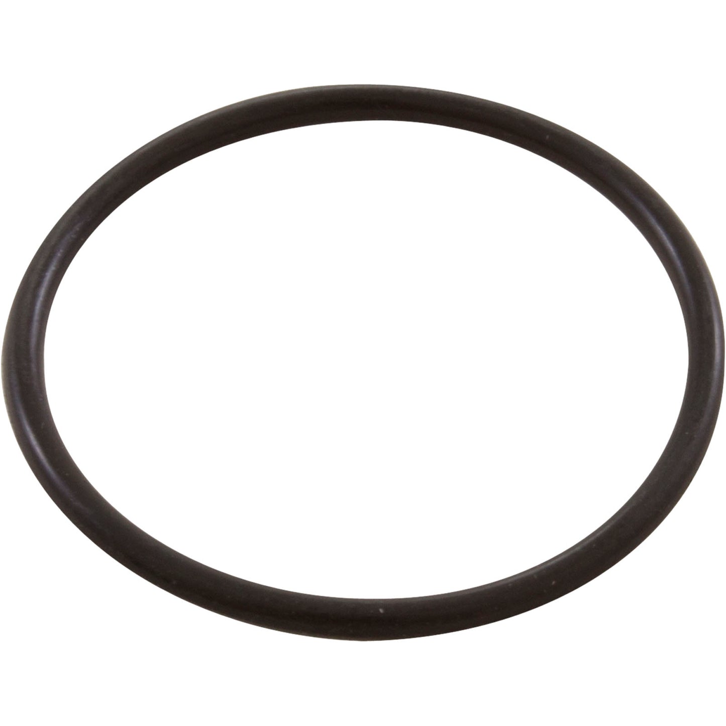 O-Ring, #024 - 1" Air Control