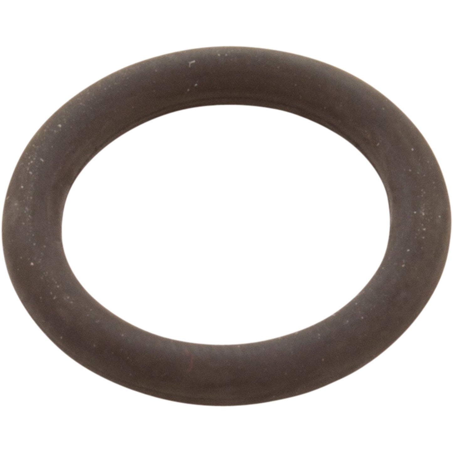 O-Ring, #113 - Diverter Vlv Stem