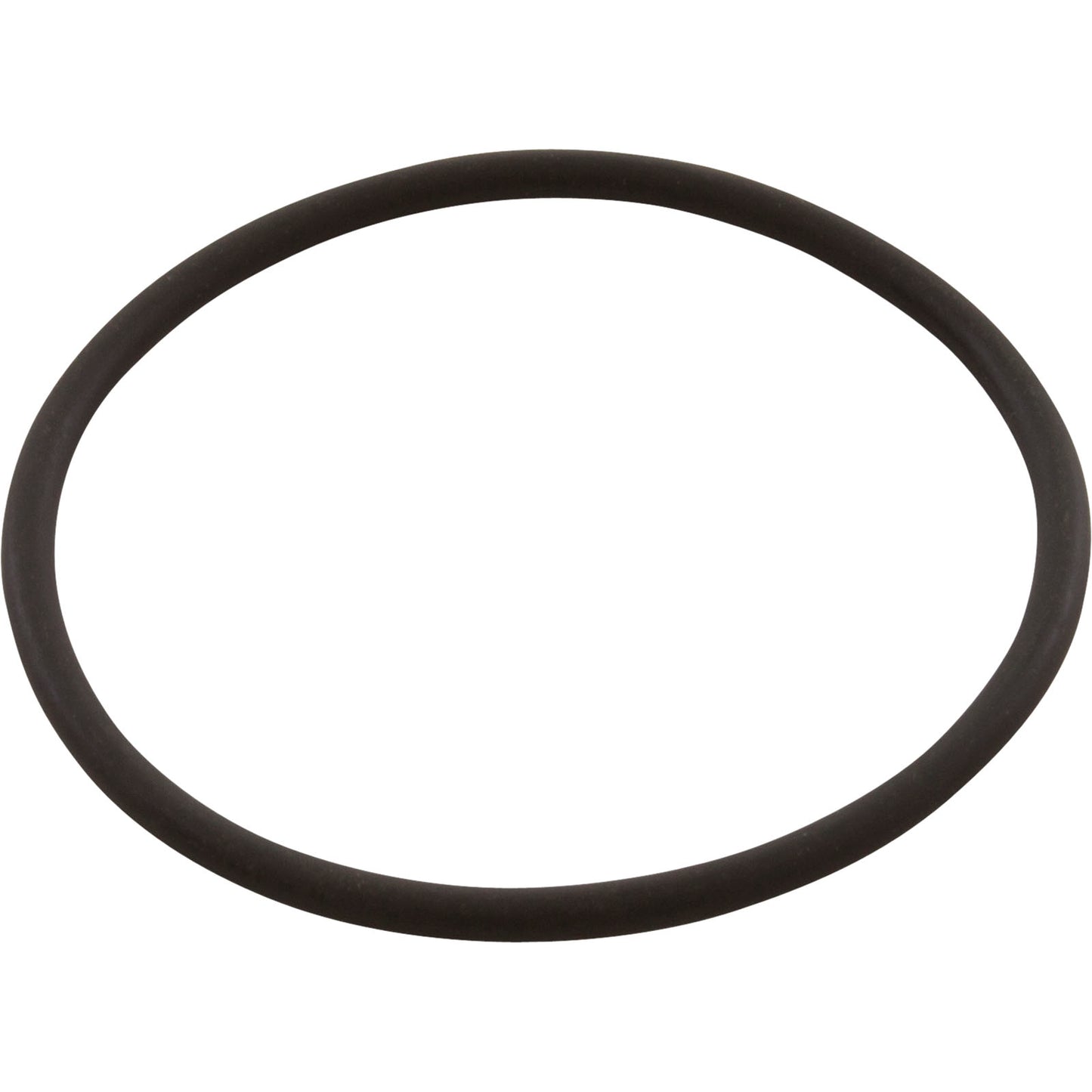 O-Ring, #133 -Gunite