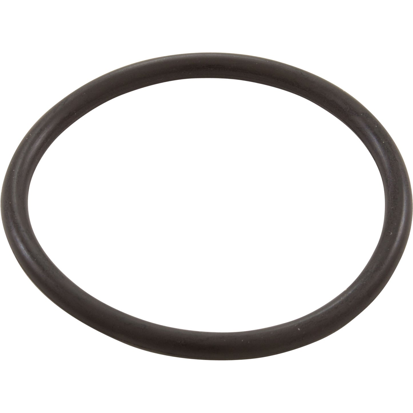 O-Ring, Sand Filter, 1-1/2" Heater Tailpiece Bag