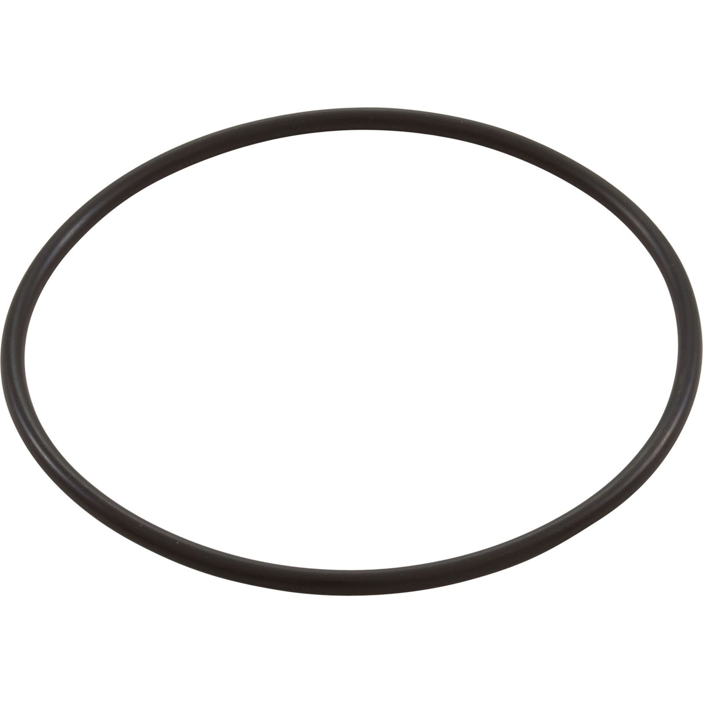 Joint torique, pompe de piscine n° 238 (sac)