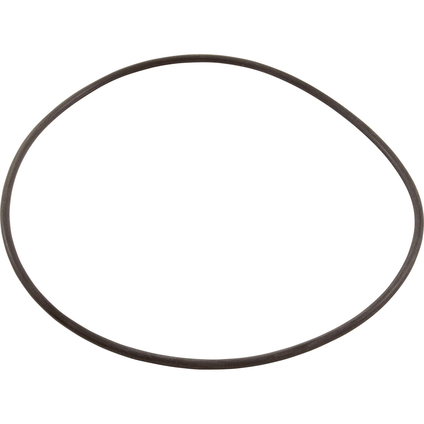 O-Ring, 48Fr Side Dischg (310-1130, 40, 41) -Bag