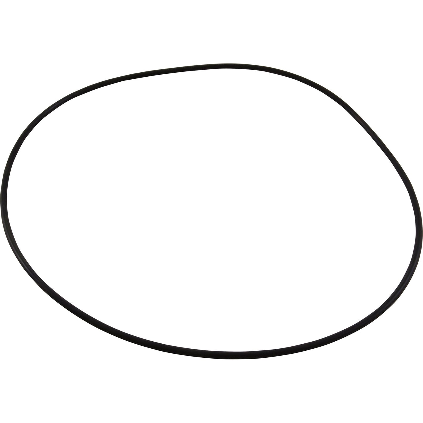 O-Ring, #268 , Booster Pump Epdm 70 Shore