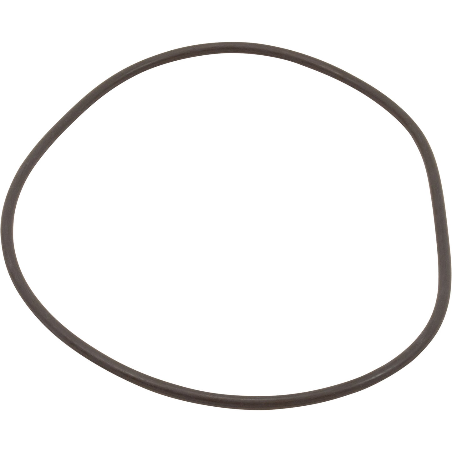 O-Ring, #448 - Pro Clean Filter 35 Shore W/Bag