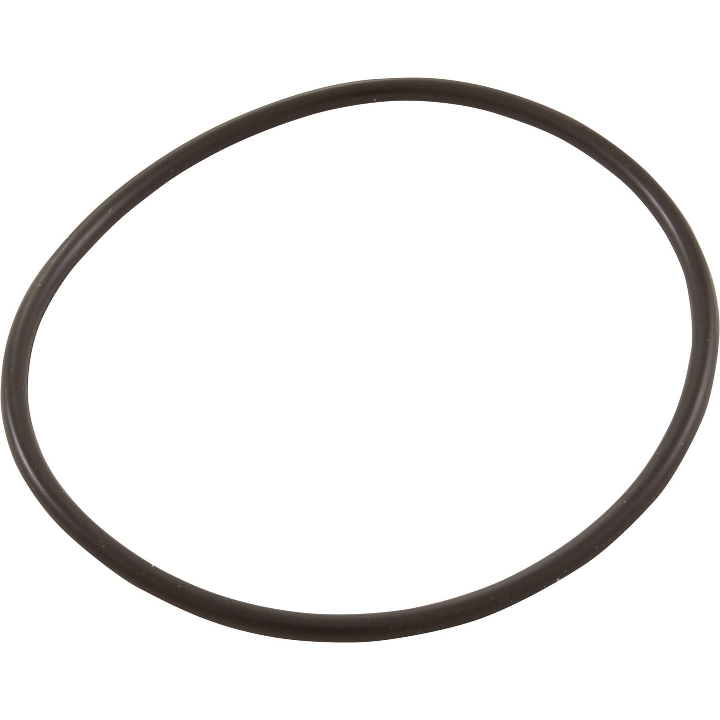 Diy, O-Ring For Salt Cell