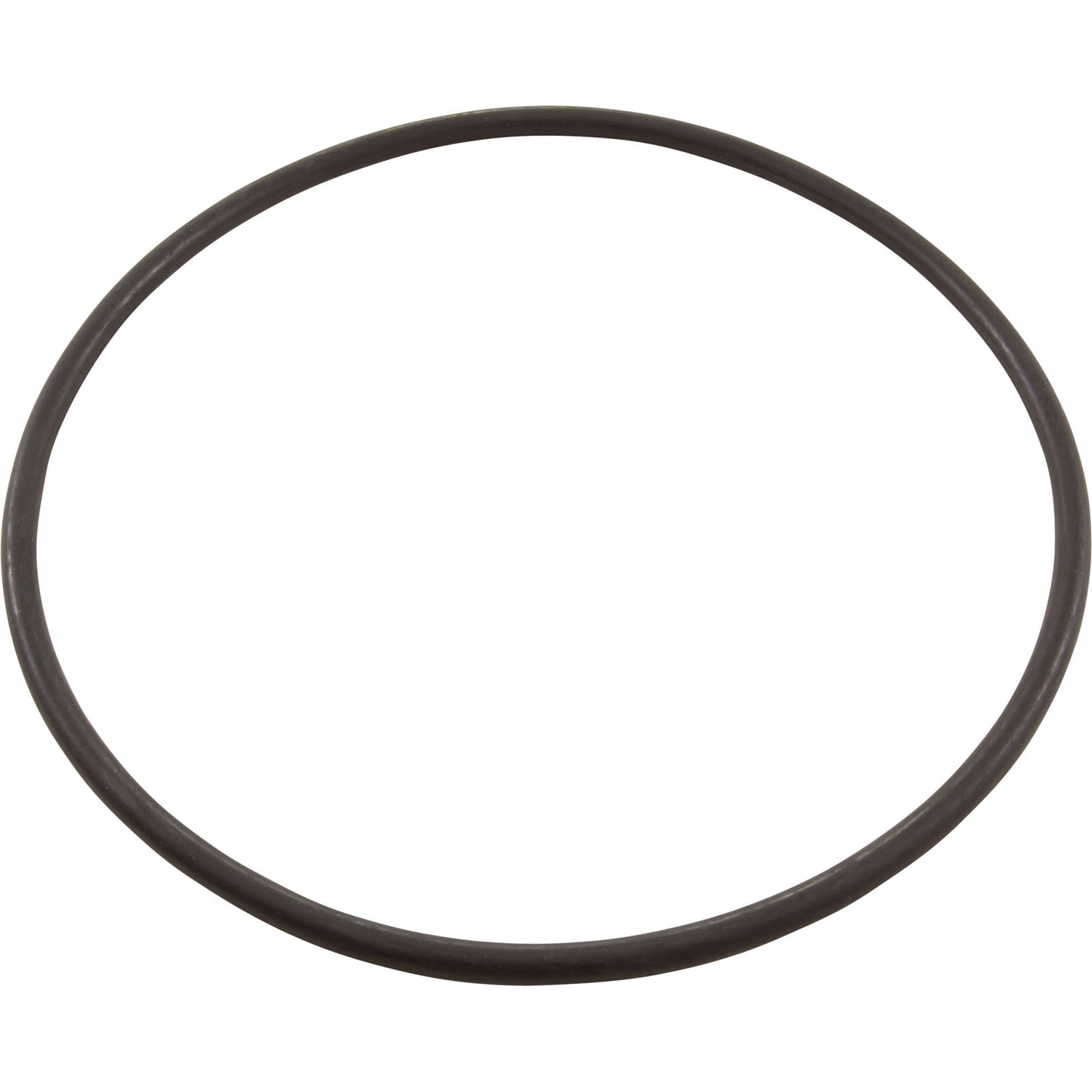 O-Ring, O-3