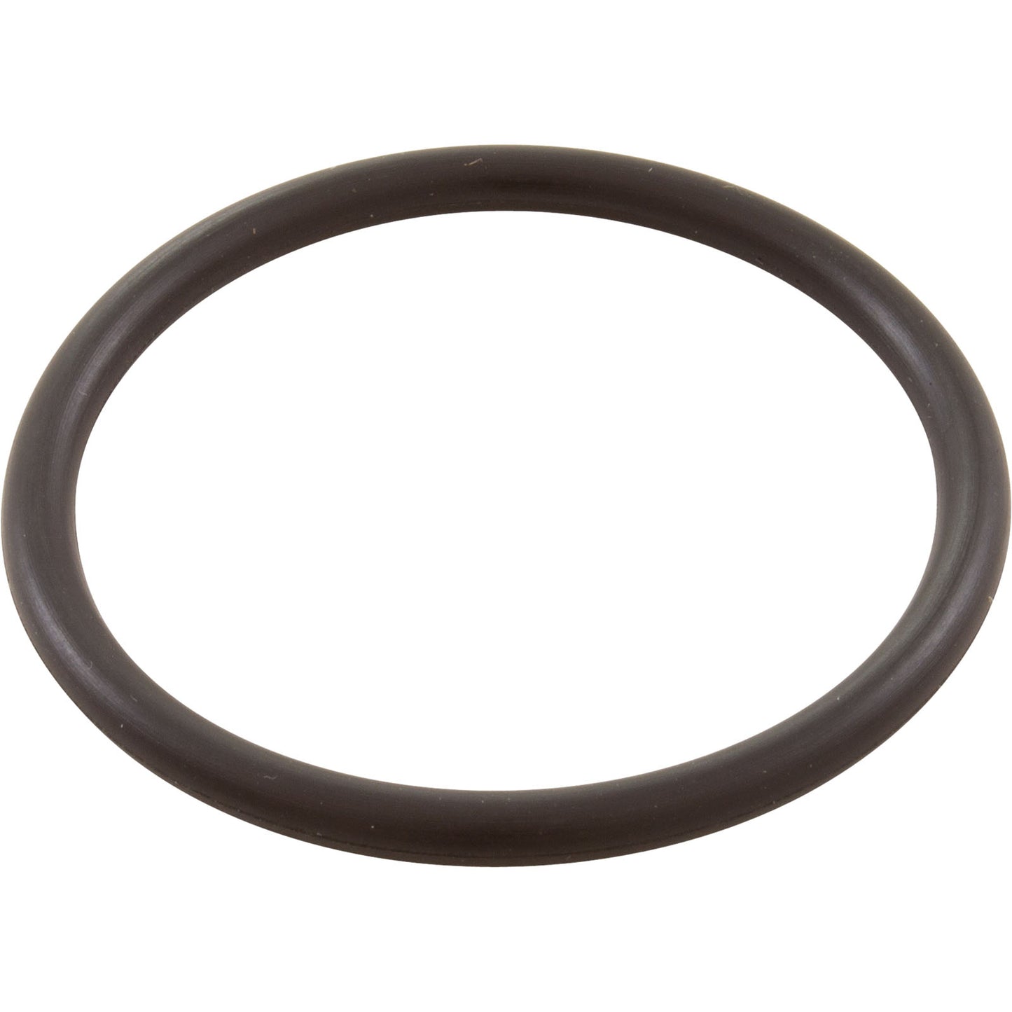 O-Ring SPX1483C Hayward