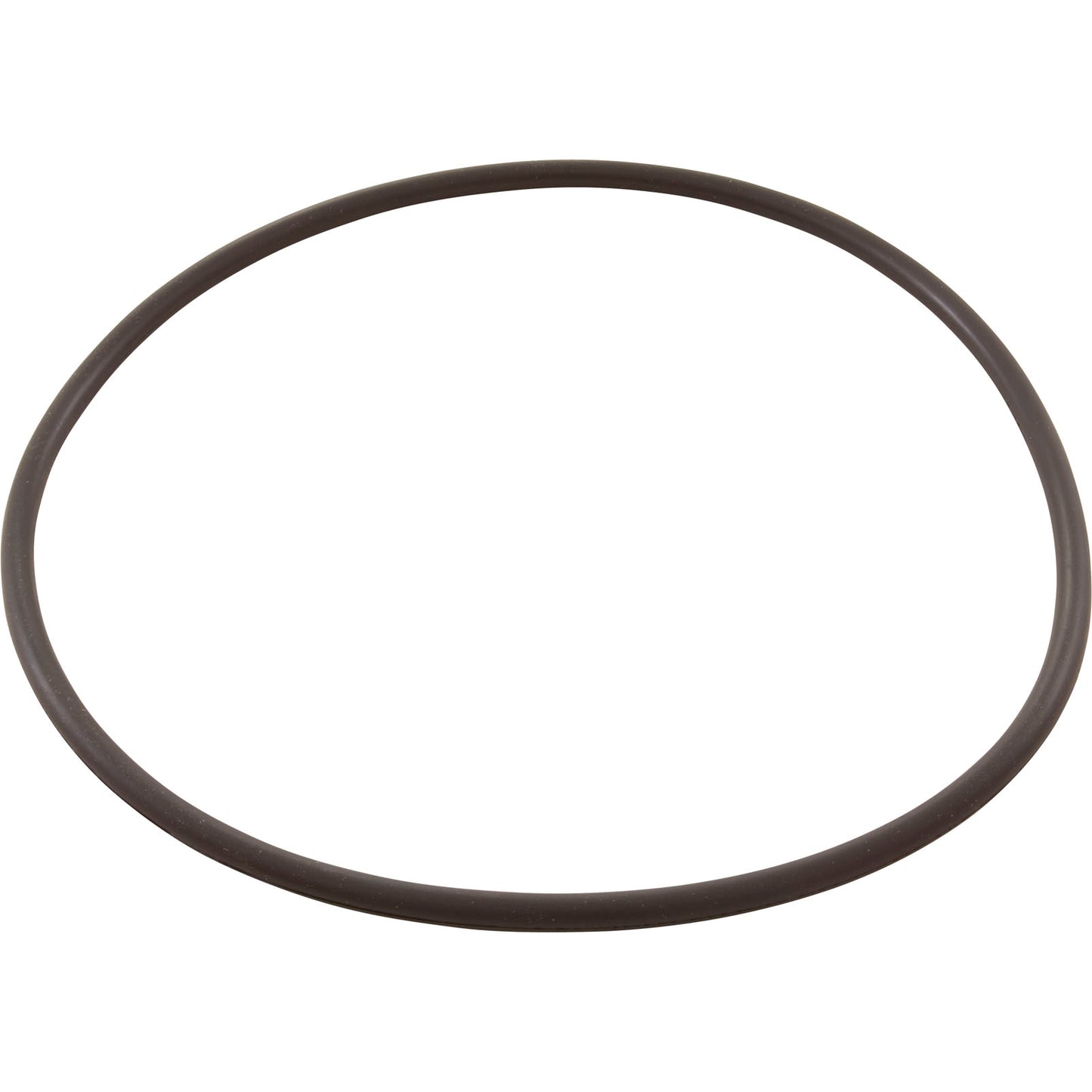 Cord O-Ring U9-171